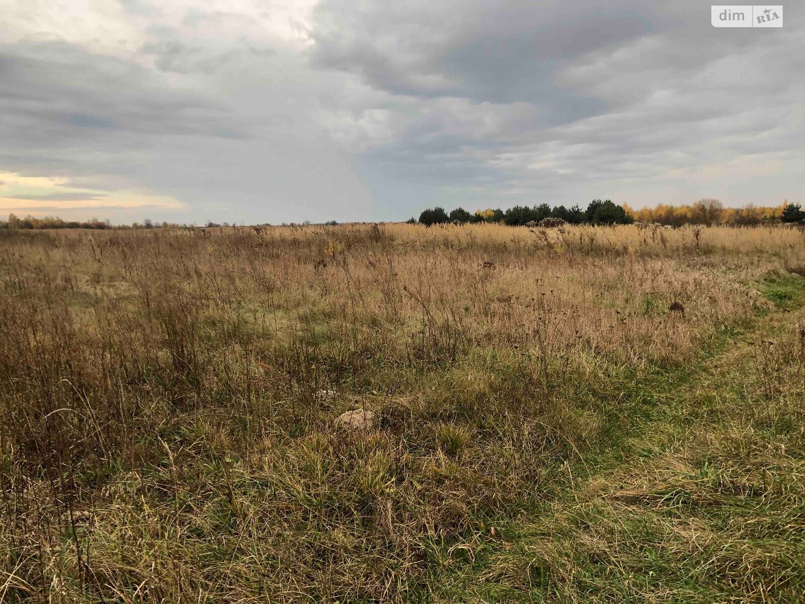 Оренда землі сільськогосподарського призначення в Павлівці, ціна: 13 996 грн за об’єкт фото 1