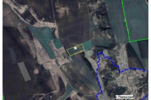 Оренда землі сільськогосподарського призначення в Перешори, ціна: 14 675 грн за об’єкт фото 1 Оренда землі сільськогосподарського призначення в Перешори, ціна: 14 675 грн за об’єкт фото 1