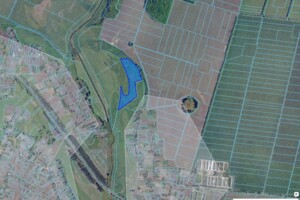 Аренда земли сельскохозяйственного назначения в Песчаном, цена: 15 737 грн за объект фото 1 Аренда земли сельскохозяйственного назначения в Песчаном, цена: 15 737 грн за объект фото 1