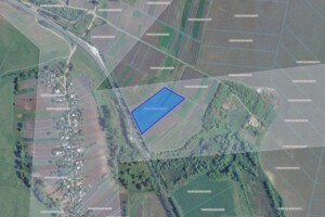 Оренда землі сільськогосподарського призначення в Піщаному, ціна: 8 939 грн за об’єкт фото 1 Оренда землі сільськогосподарського призначення в Піщаному, ціна: 8 939 грн за об’єкт фото 1