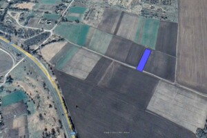 Оренда землі сільськогосподарського призначення в Піщаному, ціна: 1 035 грн за об’єкт фото 1 Оренда землі сільськогосподарського призначення в Піщаному, ціна: 1 035 грн за об’єкт фото 1