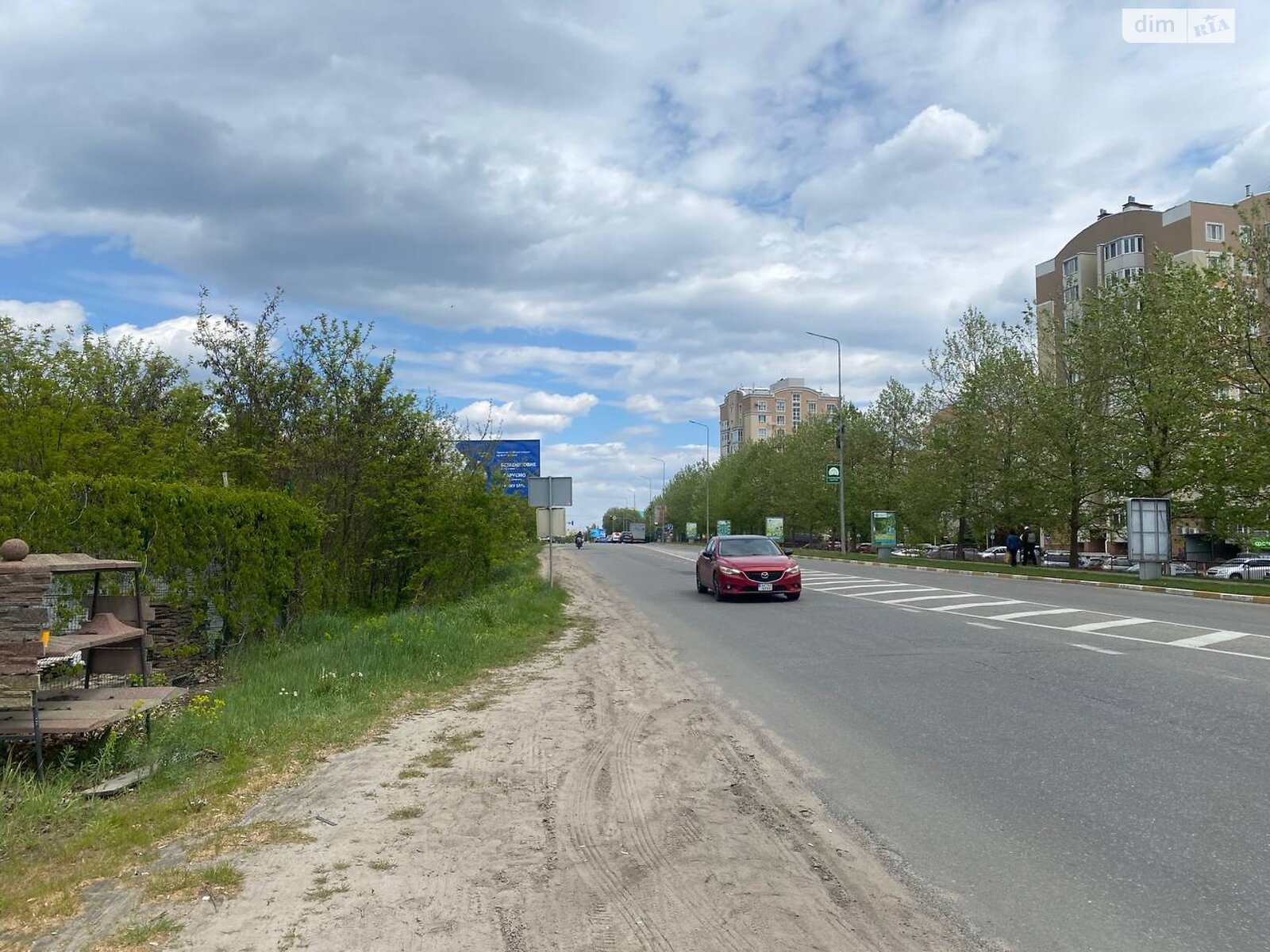 Аренда земли сельскохозяйственного назначения в Петровском (нов. Святопетровском), цена: 11 000 грн за объект фото 1 Аренда земли сельскохозяйственного назначения в Петровском (нов. Святопетровском), цена: 11 000 грн за объект фото 1