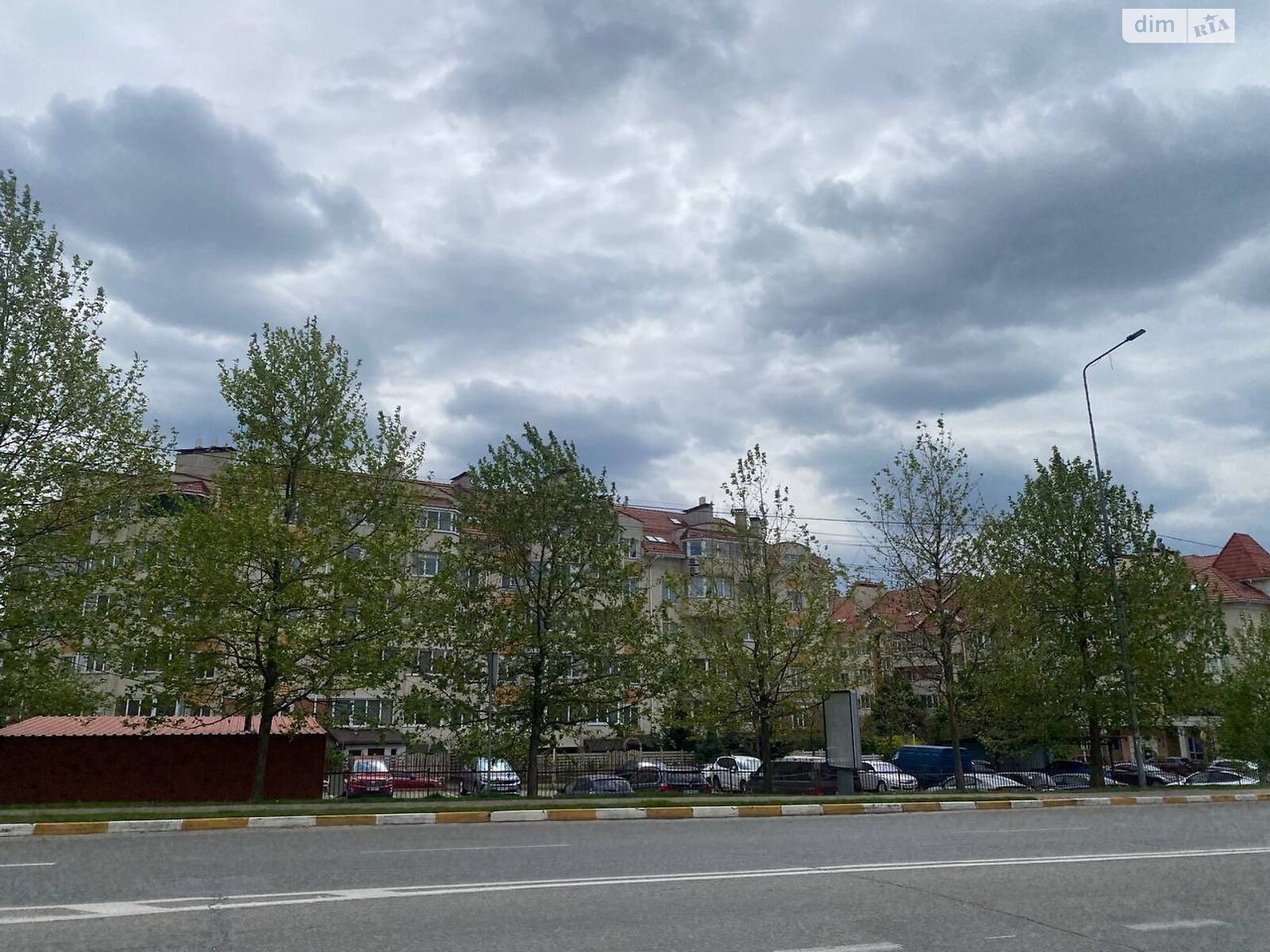 Аренда земли сельскохозяйственного назначения в Петровском (нов. Святопетровском), цена: 11 000 грн за объект фото 1 Аренда земли сельскохозяйственного назначения в Петровском (нов. Святопетровском), цена: 11 000 грн за объект фото 1