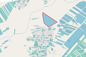 Оренда землі сільськогосподарського призначення в Пинянах, ціна: 36 182 грн за об’єкт фото 1 Оренда землі сільськогосподарського призначення в Пинянах, ціна: 36 182 грн за об’єкт фото 1