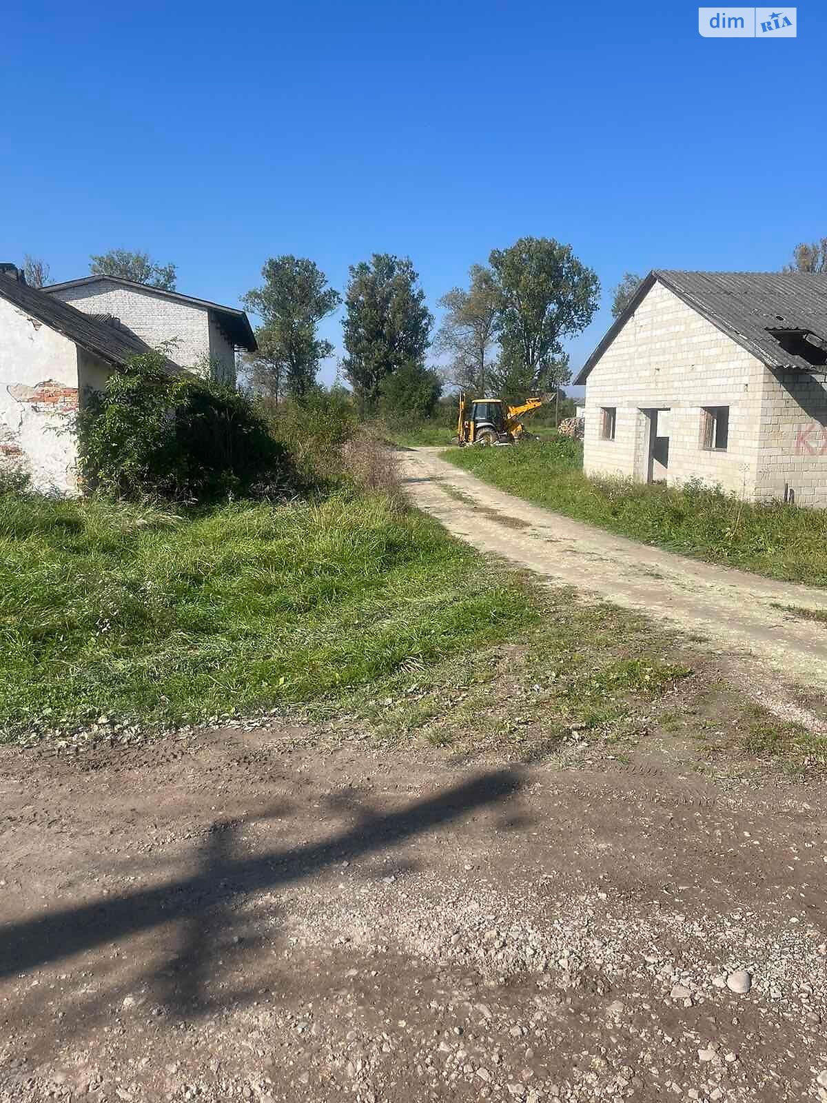 Оренда землі сільськогосподарського призначення в Підзвіринці, ціна: 1 218 грн за об’єкт фото 1