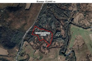 Аренда земли сельскохозяйственного назначения в Полтаве, цена: 27 749 грн за объект фото 1 Аренда земли сельскохозяйственного назначения в Полтаве, цена: 27 749 грн за объект фото 1