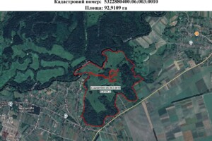 Аренда земли сельскохозяйственного назначения в Полтаве, цена: 264 592 грн за объект фото 1 Аренда земли сельскохозяйственного назначения в Полтаве, цена: 264 592 грн за объект фото 1