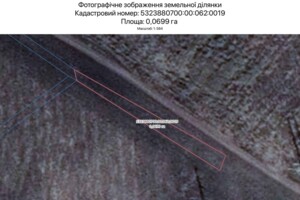 Аренда земли сельскохозяйственного назначения в Полтаве, цена: 350 грн за объект фото 1 Аренда земли сельскохозяйственного назначения в Полтаве, цена: 350 грн за объект фото 1
