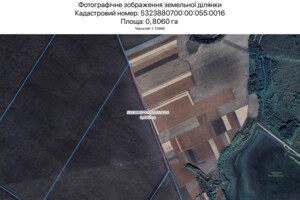 Аренда земли сельскохозяйственного назначения в Полтаве, цена: 4 045 грн за объект фото 1 Аренда земли сельскохозяйственного назначения в Полтаве, цена: 4 045 грн за объект фото 1
