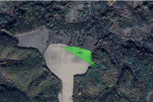 Оренда землі сільськогосподарського призначення в Поповці, ціна: 897 грн за об’єкт фото 1 Оренда землі сільськогосподарського призначення в Поповці, ціна: 897 грн за об’єкт фото 1