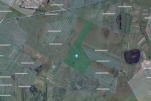 Оренда землі сільськогосподарського призначення в Поворську, ціна: 23 399 грн за об’єкт фото 1 Оренда землі сільськогосподарського призначення в Поворську, ціна: 23 399 грн за об’єкт фото 1