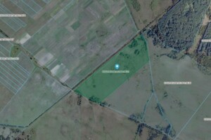 Оренда землі сільськогосподарського призначення в Поворську, ціна: 18 827 грн за об’єкт фото 1 Оренда землі сільськогосподарського призначення в Поворську, ціна: 18 827 грн за об’єкт фото 1