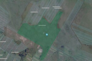 Оренда землі сільськогосподарського призначення в Поворську, ціна: 28 031 грн за об’єкт фото 1 Оренда землі сільськогосподарського призначення в Поворську, ціна: 28 031 грн за об’єкт фото 1