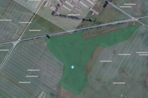 Аренда земли сельскохозяйственного назначения в Поворске, цена: 28 012 грн за объект фото 1 Аренда земли сельскохозяйственного назначения в Поворске, цена: 28 012 грн за объект фото 1