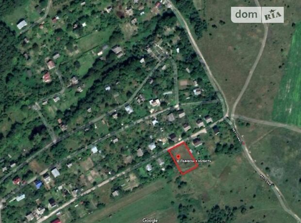 Аренда земли сельскохозяйственного назначения в селе Шоломинь, цена: договорная за объект фото 1
