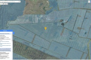 Аренда земли сельскохозяйственного назначения в Радехове, цена: 45 999 грн за объект фото 1 Аренда земли сельскохозяйственного назначения в Радехове, цена: 45 999 грн за объект фото 1