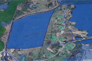 Оренда землі сільськогосподарського призначення в Річках, ціна: 27 051 грн за об’єкт фото 1 Оренда землі сільськогосподарського призначення в Річках, ціна: 27 051 грн за об’єкт фото 1