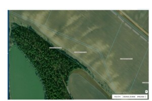 Оренда землі сільськогосподарського призначення в Ридомилі, ціна: 347 грн за об’єкт фото 1