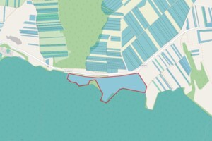 Оренда землі сільськогосподарського призначення в Романові, ціна: 6 655 грн за об’єкт фото 1