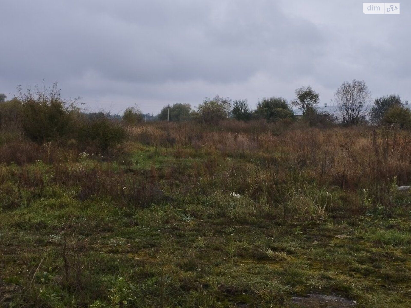 Аренда земли сельскохозяйственного назначения в Ропче, цена: 4 576 грн за объект фото 1 Аренда земли сельскохозяйственного назначения в Ропче, цена: 4 576 грн за объект фото 1