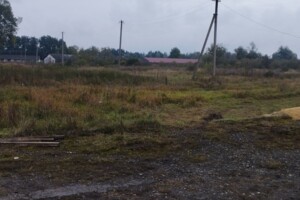 Аренда земли сельскохозяйственного назначения в Ропче, цена: 4 576 грн за объект фото 2 Аренда земли сельскохозяйственного назначения в Ропче, цена: 4 576 грн за объект фото 2