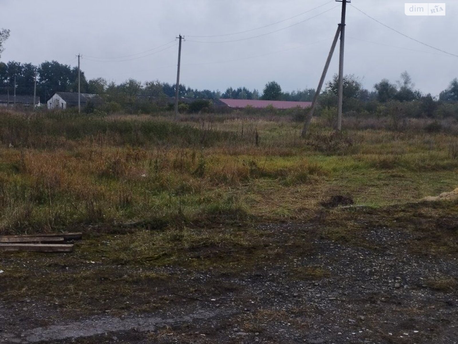 Аренда земли сельскохозяйственного назначения в Ропче, цена: 4 576 грн за объект фото 1 Аренда земли сельскохозяйственного назначения в Ропче, цена: 4 576 грн за объект фото 1