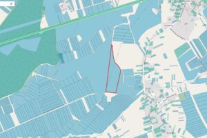 Аренда земли сельскохозяйственного назначения в Руде, цена: 7 217 грн за объект фото 1 Аренда земли сельскохозяйственного назначения в Руде, цена: 7 217 грн за объект фото 1