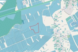 Аренда земли сельскохозяйственного назначения в Руде, цена: 6 154 грн за объект фото 1