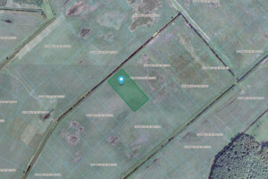 Аренда земли сельскохозяйственного назначения в Рудне-Быстрой, цена: 1 396 грн за объект фото 1 Аренда земли сельскохозяйственного назначения в Рудне-Быстрой, цена: 1 396 грн за объект фото 1