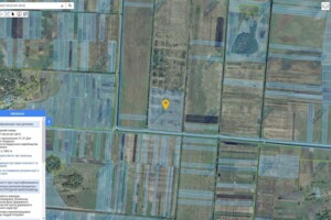 Оренда землі сільськогосподарського призначення в Самарах-Горіхових, ціна: 8 942 грн за об’єкт фото 1 Оренда землі сільськогосподарського призначення в Самарах-Горіхових, ціна: 8 942 грн за об’єкт фото 1