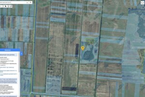 Аренда земли сельскохозяйственного назначения в Самарах-Ореховых, цена: 11 258 грн за объект фото 1 Аренда земли сельскохозяйственного назначения в Самарах-Ореховых, цена: 11 258 грн за объект фото 1