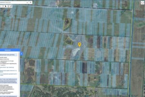 Аренда земли сельскохозяйственного назначения в Самарах, цена: 11 864 грн за объект фото 1 Аренда земли сельскохозяйственного назначения в Самарах, цена: 11 864 грн за объект фото 1