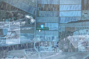 Оренда землі сільськогосподарського призначення в Щедрогорі, ціна: 5 353 грн за об’єкт фото 1 Оренда землі сільськогосподарського призначення в Щедрогорі, ціна: 5 353 грн за об’єкт фото 1