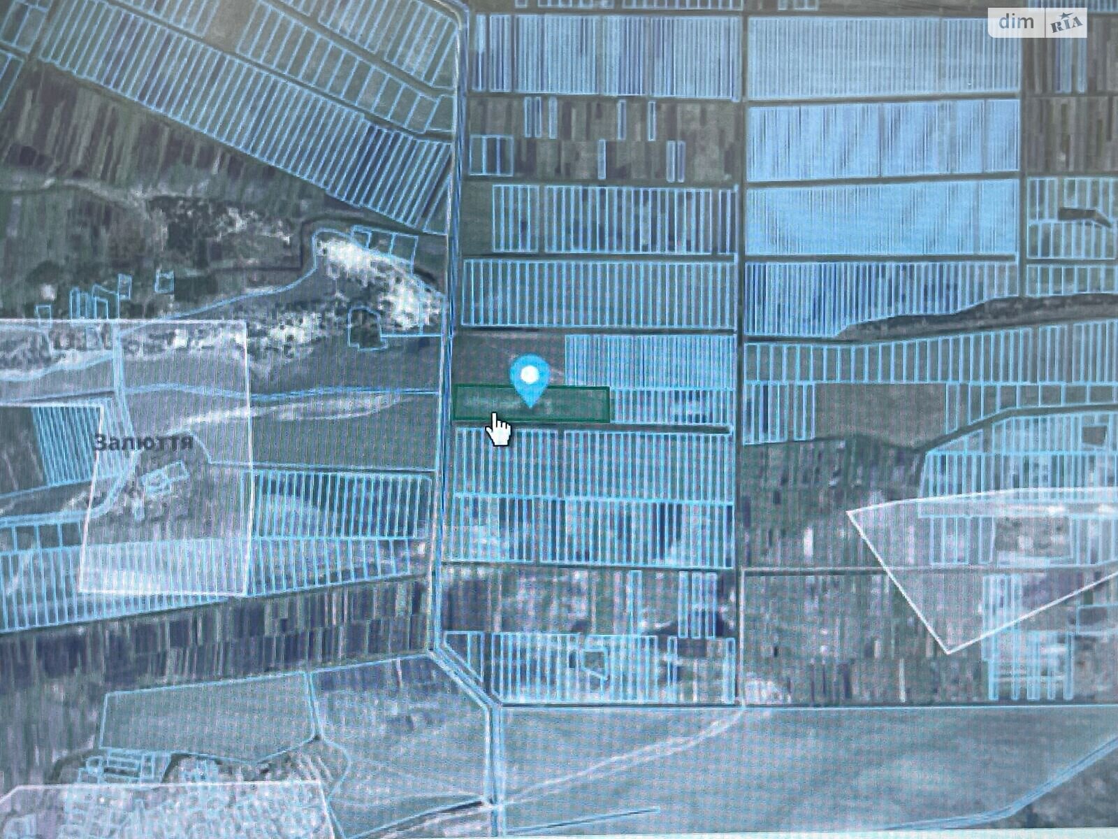 Оренда землі сільськогосподарського призначення в Щедрогорі, ціна: 5 353 грн за об’єкт фото 1 Оренда землі сільськогосподарського призначення в Щедрогорі, ціна: 5 353 грн за об’єкт фото 1