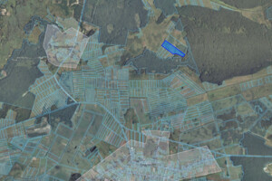 Оренда землі сільськогосподарського призначення в Седлище, ціна: 11 642 грн за об’єкт фото 1 Оренда землі сільськогосподарського призначення в Седлище, ціна: 11 642 грн за об’єкт фото 1