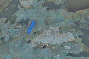 Оренда землі сільськогосподарського призначення в Седлище, ціна: 50 711 грн за об’єкт фото 1