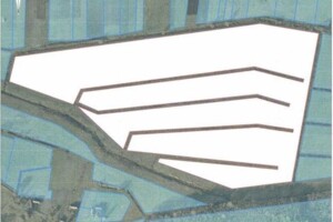 Оренда землі сільськогосподарського призначення в Семидубах, ціна: 116 625 грн за об’єкт фото 1