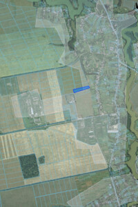 Оренда землі сільськогосподарського призначення в Сім’янівці, ціна: 6 196 грн за об’єкт фото 1 Оренда землі сільськогосподарського призначення в Сім’янівці, ціна: 6 196 грн за об’єкт фото 1