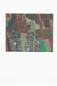 Аренда земли сельскохозяйственного назначения в Сербке, цена: 36 808 грн за объект фото 1