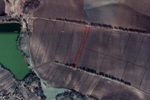 Аренда земли сельскохозяйственного назначения в Шабастовке, цена: 4 842 грн за объект фото 1 Аренда земли сельскохозяйственного назначения в Шабастовке, цена: 4 842 грн за объект фото 1