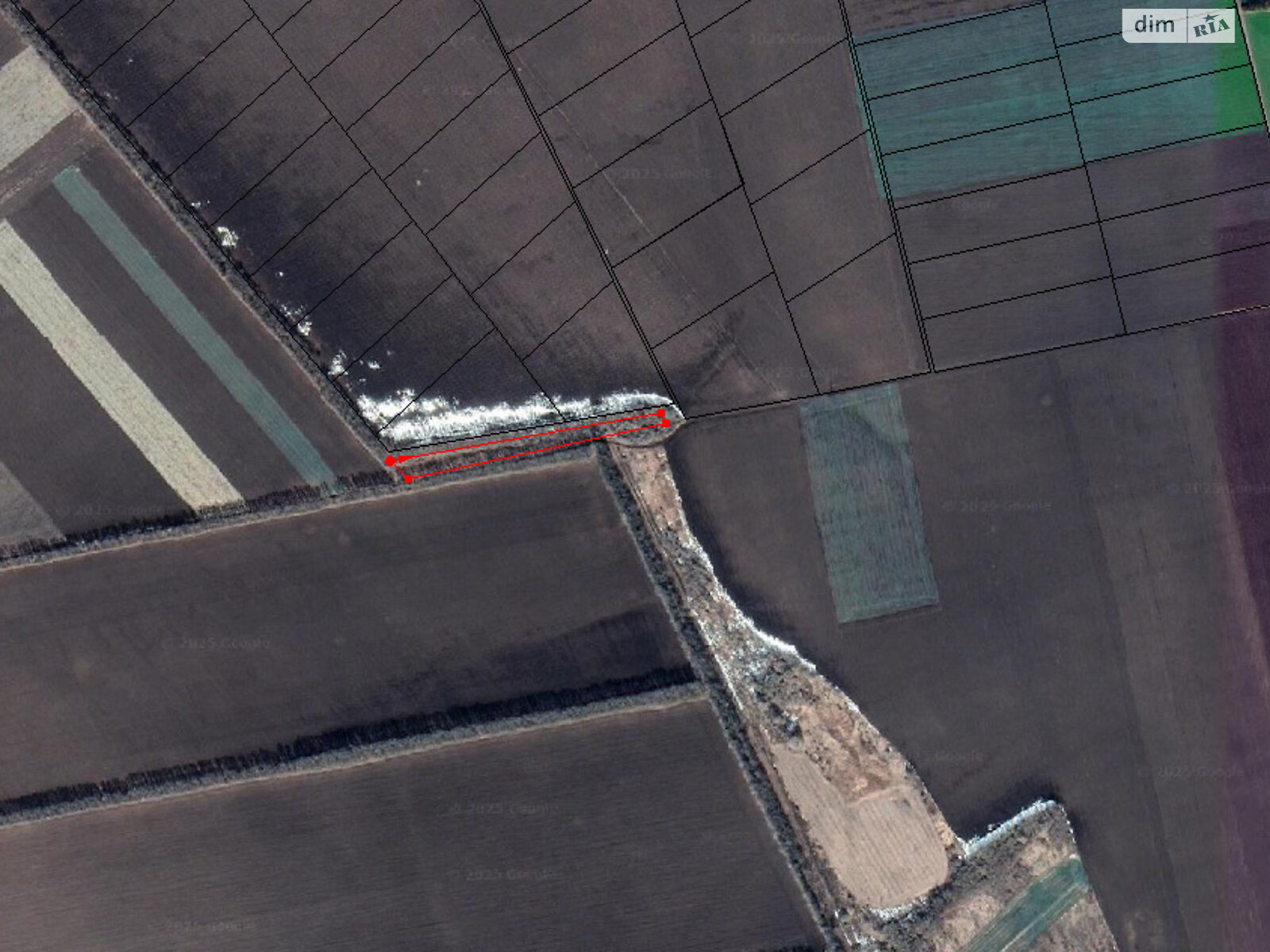 Аренда земли сельскохозяйственного назначения в Шарнополе, цена: 5 007 грн за объект фото 1 Аренда земли сельскохозяйственного назначения в Шарнополе, цена: 5 007 грн за объект фото 1