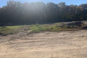 Оренда землі сільськогосподарського призначення в Слобідці-Мушкатовській, ціна: 967 грн за об’єкт фото 2 Оренда землі сільськогосподарського призначення в Слобідці-Мушкатовській, ціна: 967 грн за об’єкт фото 2