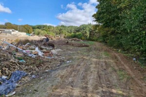 Аренда земли сельскохозяйственного назначения в Слободке-Мушкатовской, цена: 967 грн за объект фото 1 Аренда земли сельскохозяйственного назначения в Слободке-Мушкатовской, цена: 967 грн за объект фото 1
