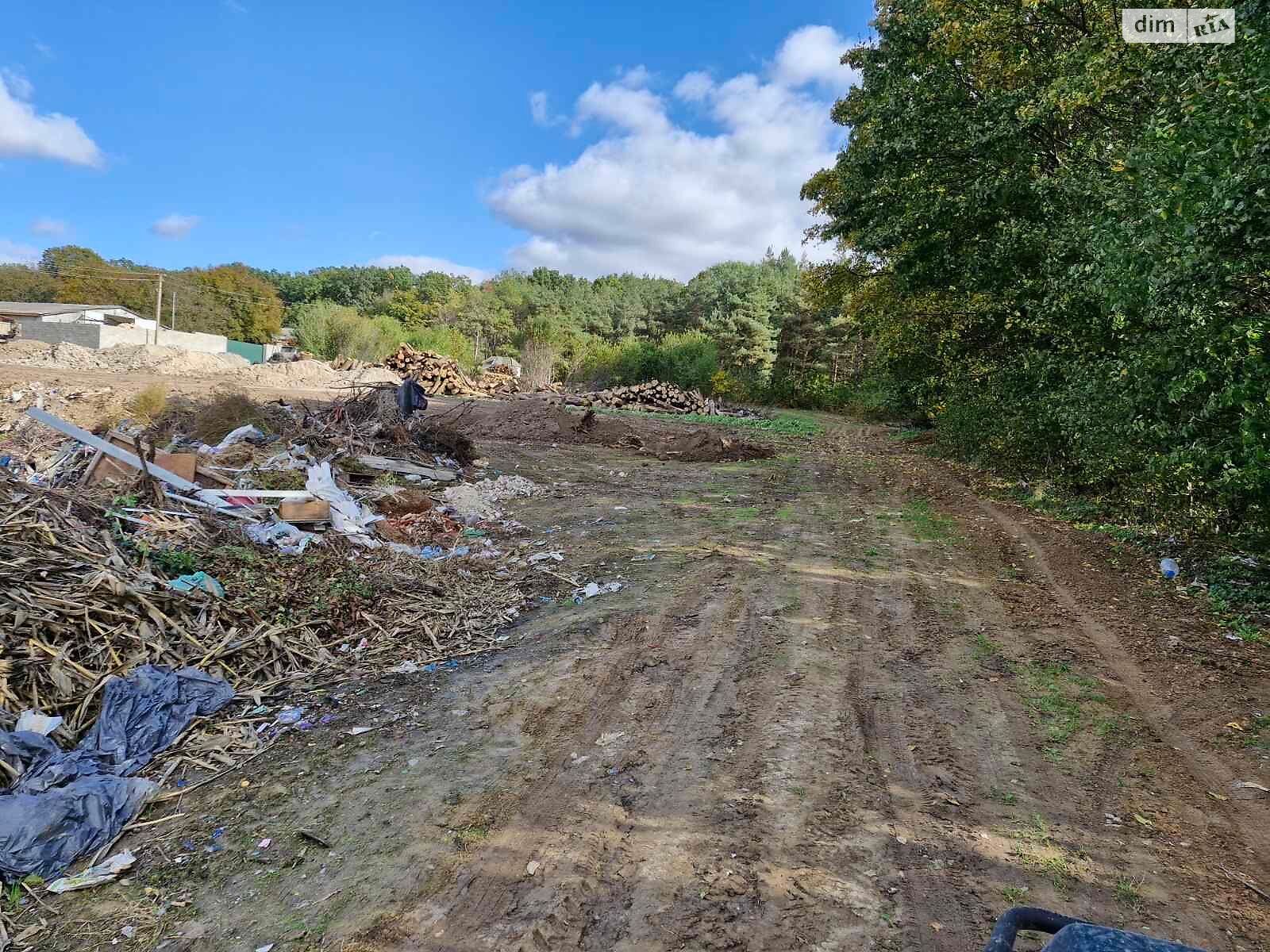 Аренда земли сельскохозяйственного назначения в Слободке-Мушкатовской, цена: 967 грн за объект фото 1 Аренда земли сельскохозяйственного назначения в Слободке-Мушкатовской, цена: 967 грн за объект фото 1