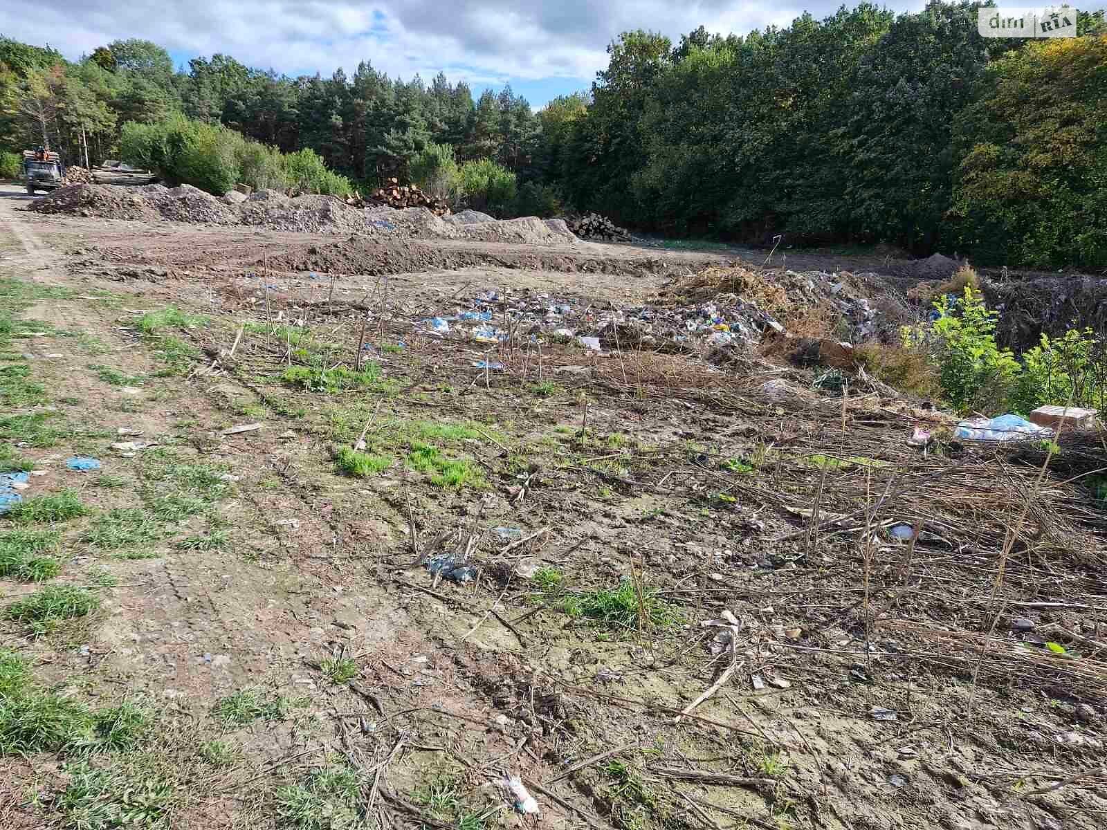 Аренда земли сельскохозяйственного назначения в Слободке-Мушкатовской, цена: 967 грн за объект фото 1 Аренда земли сельскохозяйственного назначения в Слободке-Мушкатовской, цена: 967 грн за объект фото 1