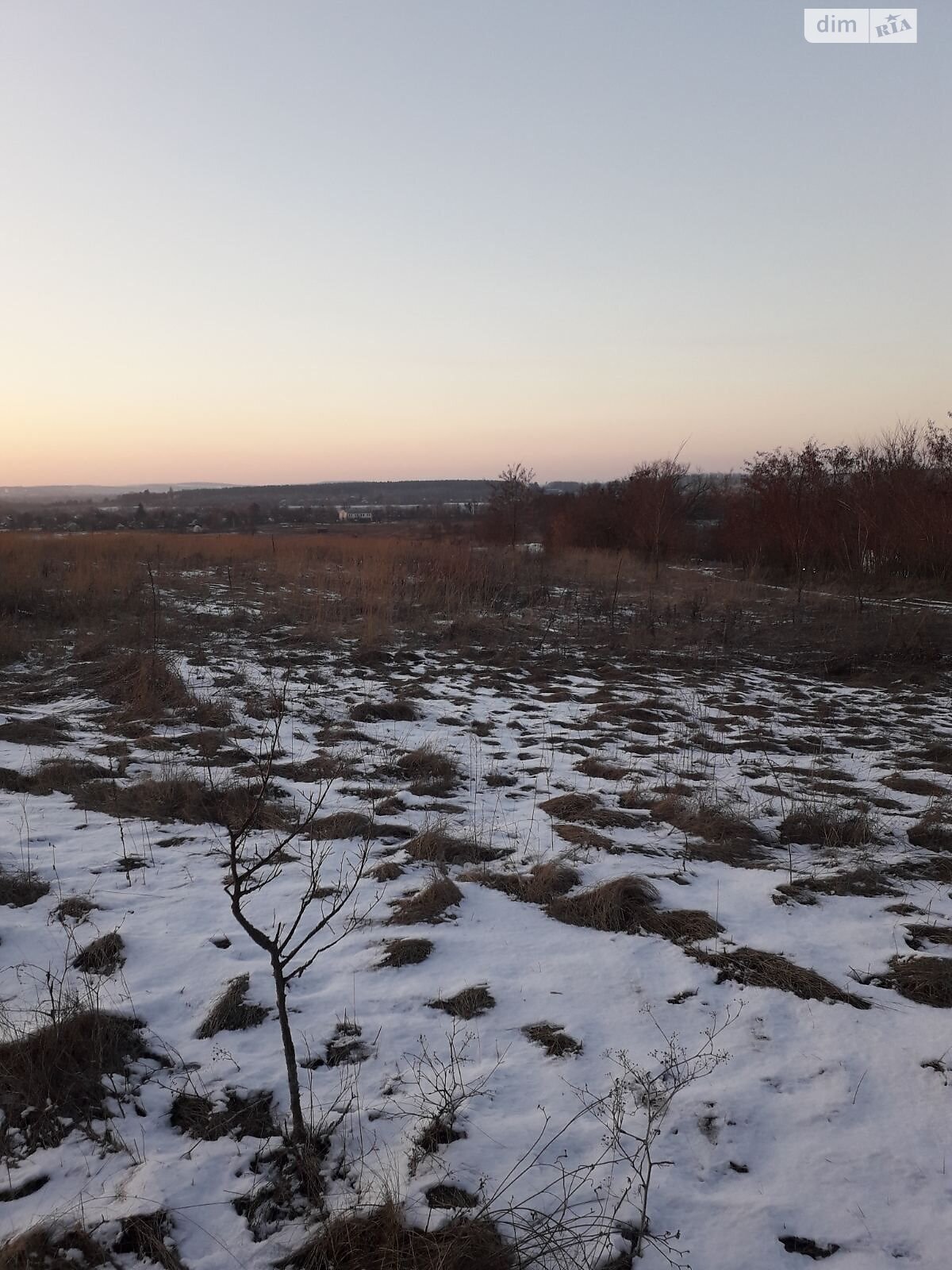 Аренда земли сельскохозяйственного назначения в Смеле, цена: 54 159 грн за объект фото 1 Аренда земли сельскохозяйственного назначения в Смеле, цена: 54 159 грн за объект фото 1