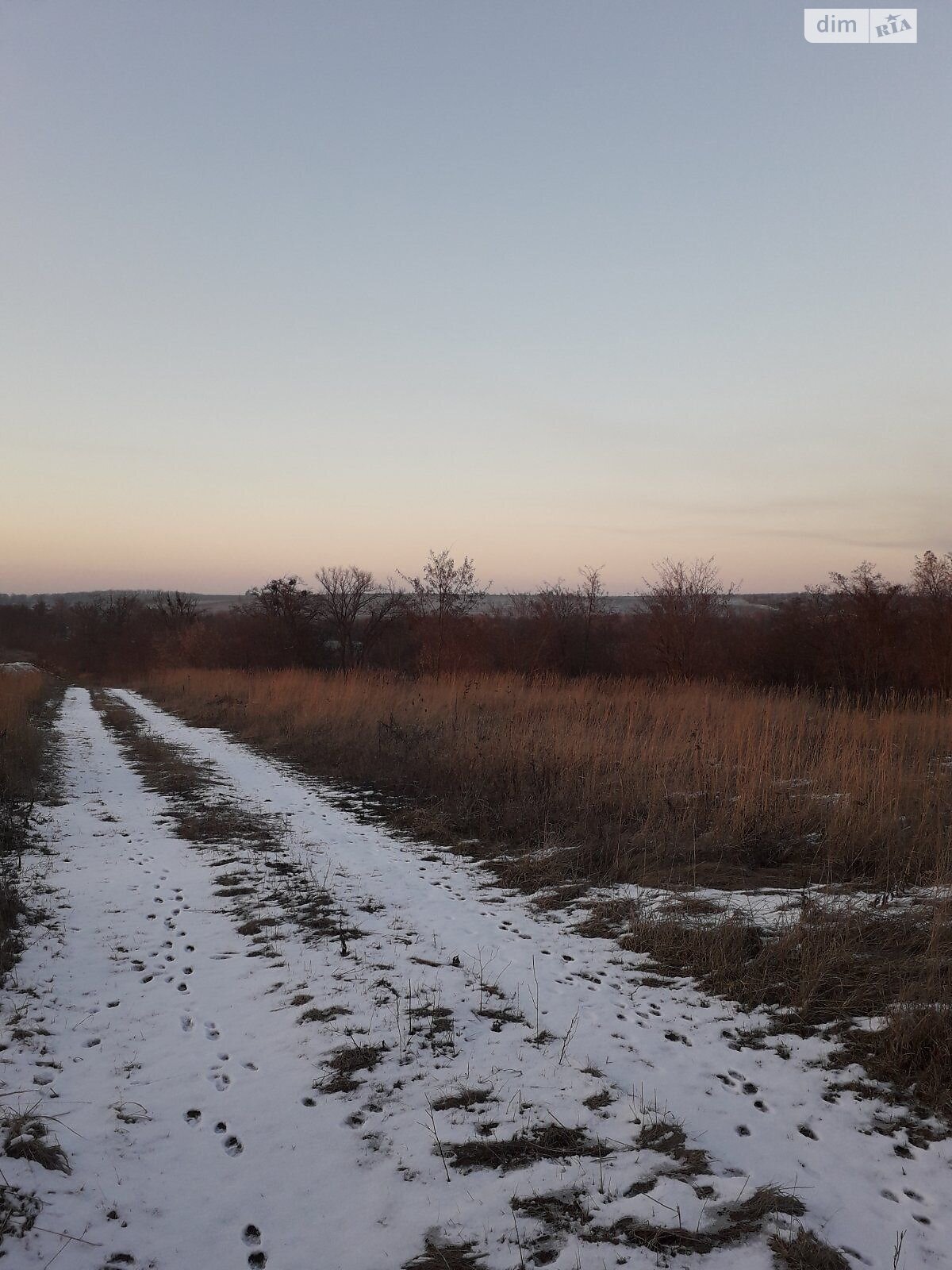 Аренда земли сельскохозяйственного назначения в Смеле, цена: 54 159 грн за объект фото 1 Аренда земли сельскохозяйственного назначения в Смеле, цена: 54 159 грн за объект фото 1