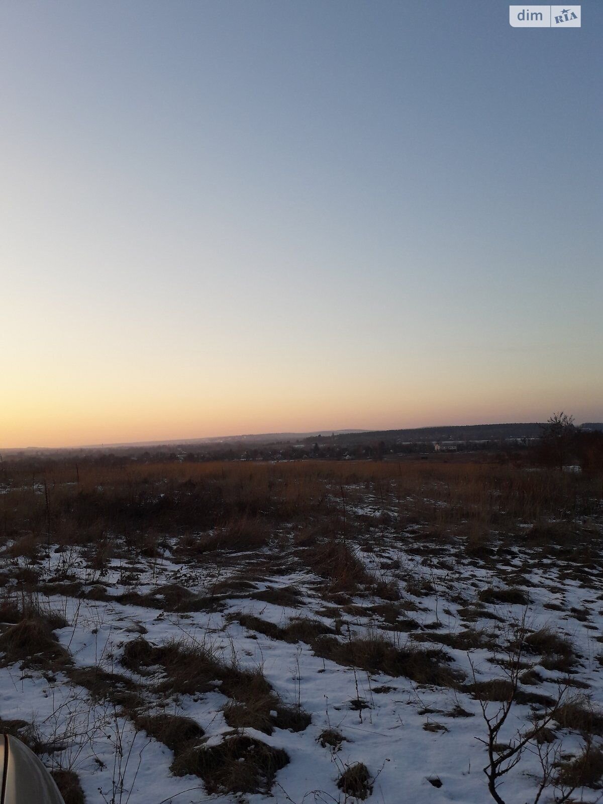 Аренда земли сельскохозяйственного назначения в Смеле, цена: 54 159 грн за объект фото 1 Аренда земли сельскохозяйственного назначения в Смеле, цена: 54 159 грн за объект фото 1