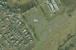 Аренда земли сельскохозяйственного назначения в Смеле, цена: 9 237 грн за объект фото 1 Аренда земли сельскохозяйственного назначения в Смеле, цена: 9 237 грн за объект фото 1