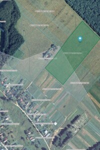 Оренда землі сільськогосподарського призначення в Снятинці, ціна: 8 596 грн за об’єкт фото 1